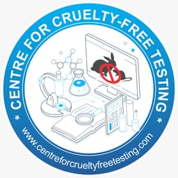 CCFT Labs Logo