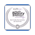 Health Beauty